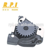 Engine Oil Pump for DEUTZ 912D 4-Cylinder OE NO. 04230651